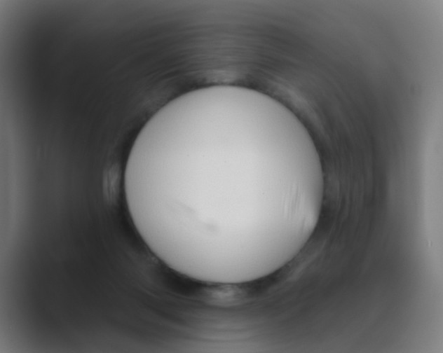 X0000088670118200706281930