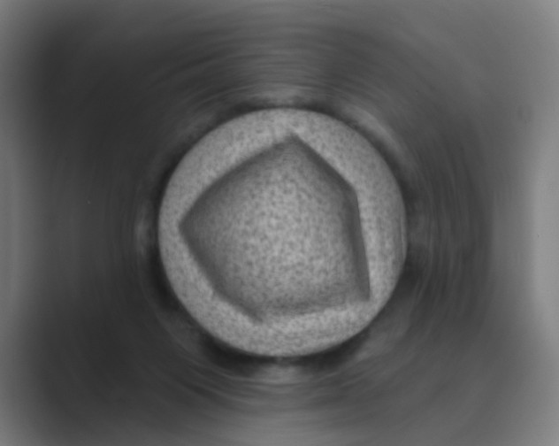 X0000088670119200706281929