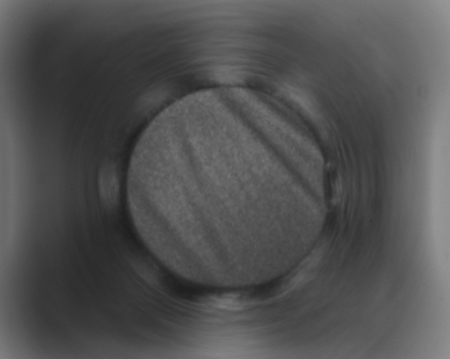 X0000088670120200706281929