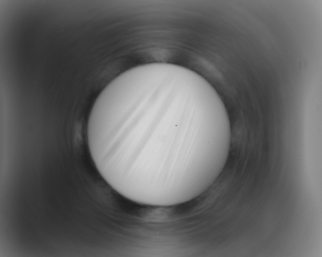 X0000088670122200706281929