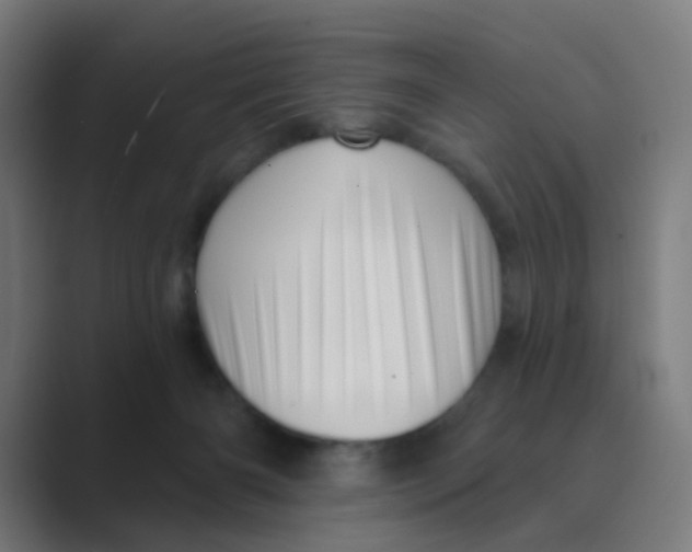X0000088670126200706281929