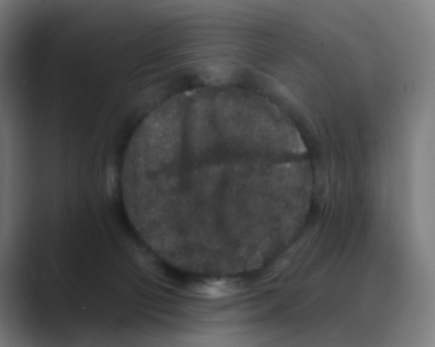 X0000088670130200706281929