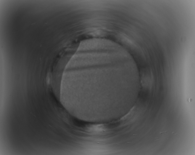 X0000088670132200706281929