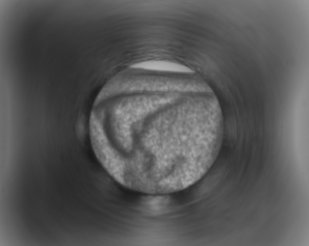 X0000088670135200706281929