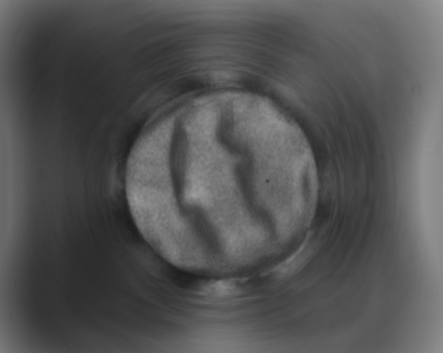 X0000088670140200706281929