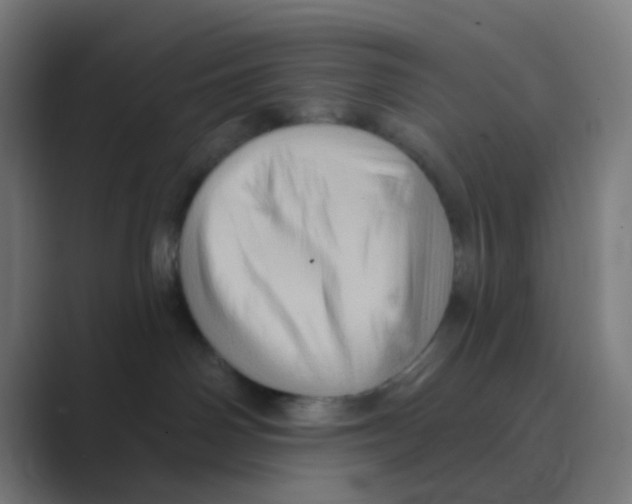 X0000088670142200706281929