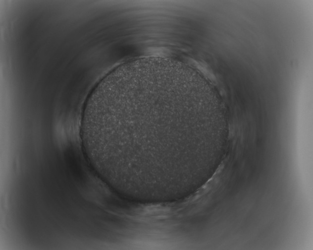 X0000088670146200706281928