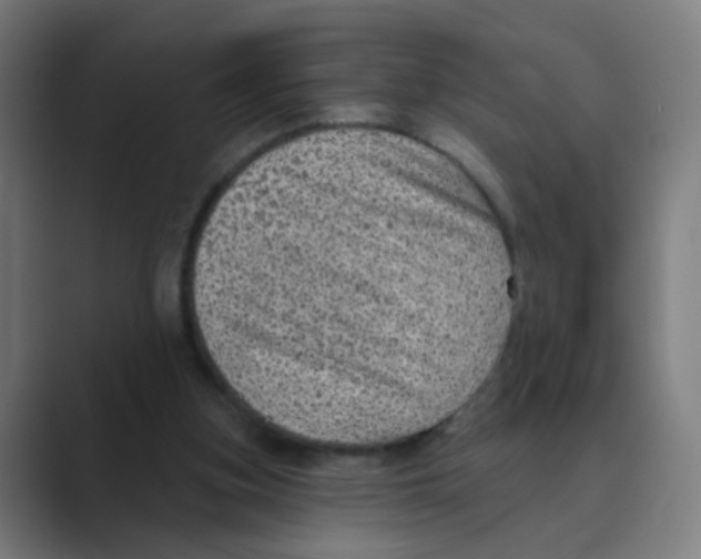 X0000088670155200706281929