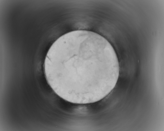 X0000088670162200706281929