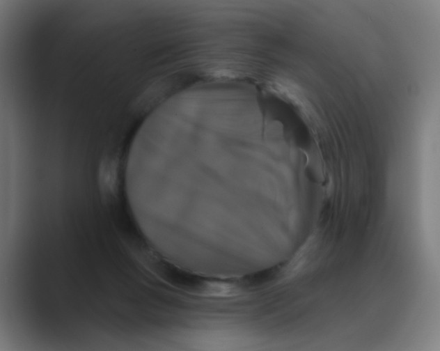 X0000088670167200706281929