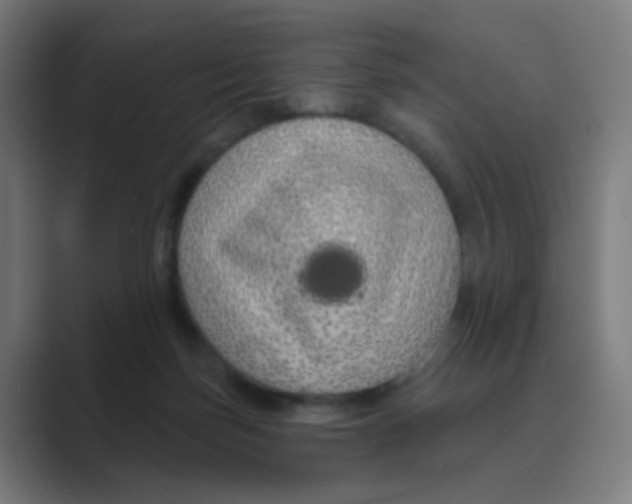 X0000088670171200706281929