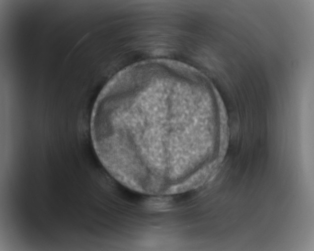 X0000088670179200706281929