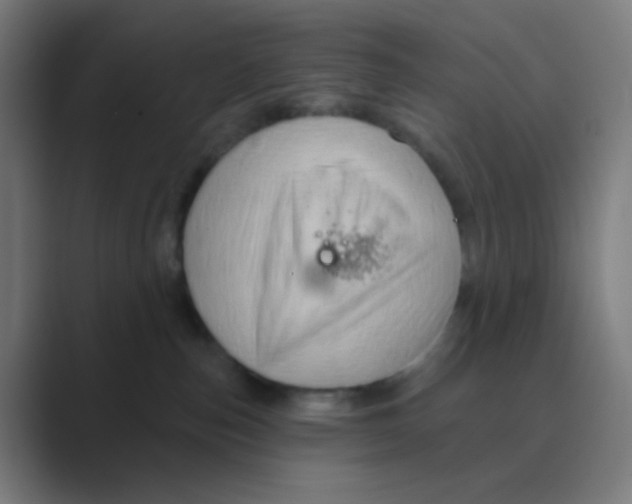 X0000088670187200706281929