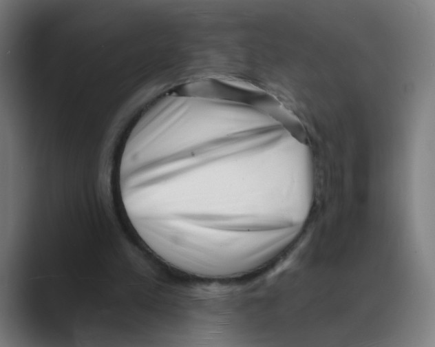 X0000088670197200706281928