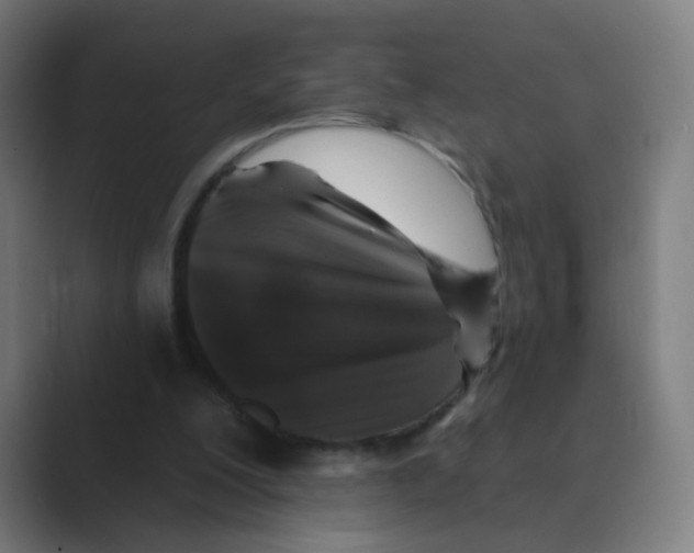 X0000088670200200706281928