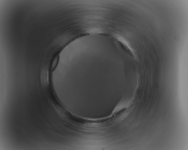 X0000088670205200706281928