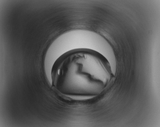 X0000088670207200706281928