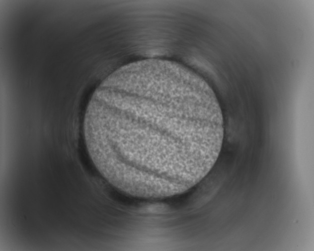 X0000088670210200706281928
