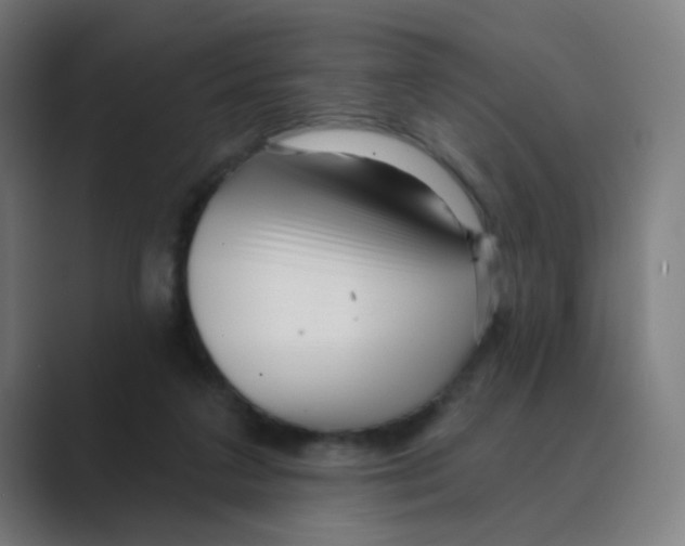 X0000088670211200706281928