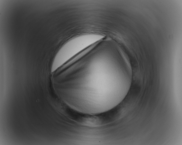 X0000088670215200706281928