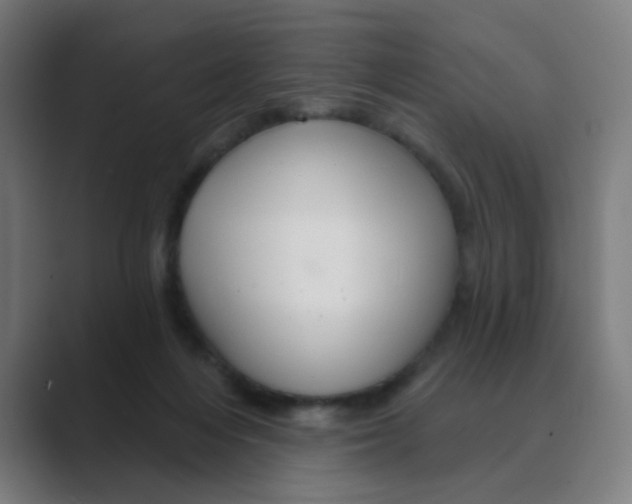 X0000088670216200706281928