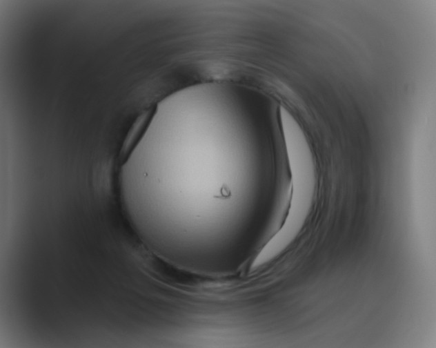 X0000088670217200706281928