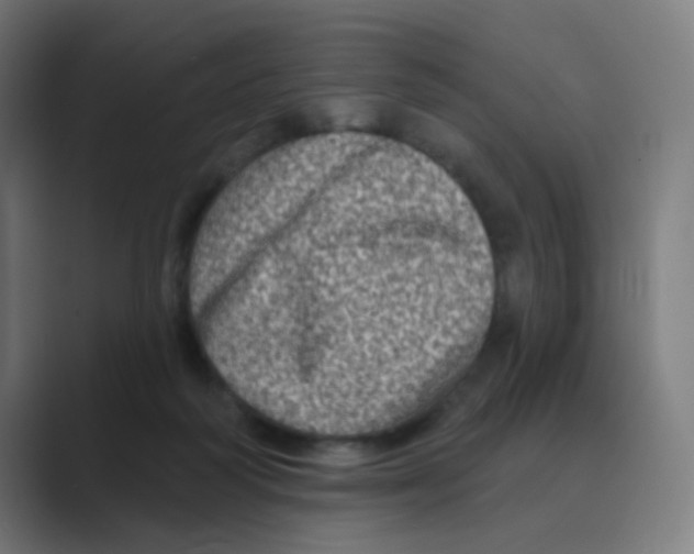X0000088670218200706281928