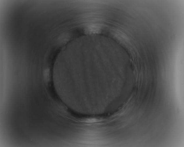 X0000088670224200706281928