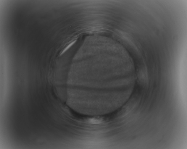 X0000088670232200706281928