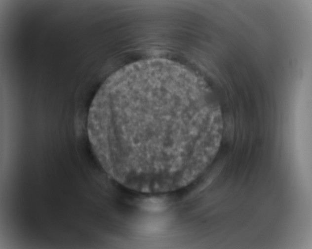 X0000088670236200706281928