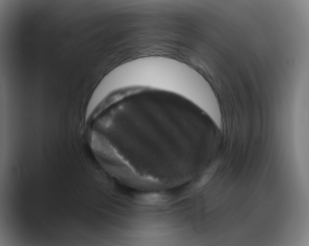 X0000088670237200706281928