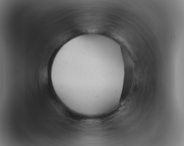 X0000088670251200706281927