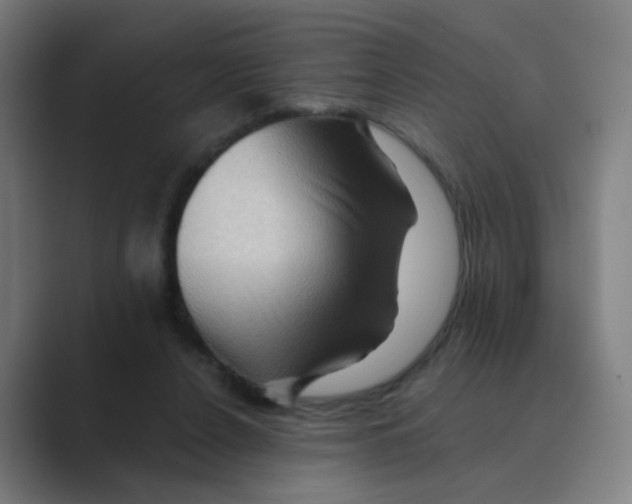 X0000088670256200706281927