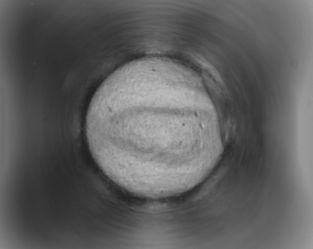 X0000088670257200706281927