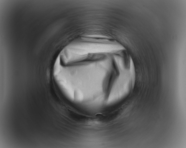 X0000088670262200706281927
