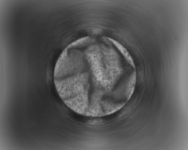 X0000088670274200706281928