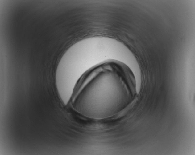 X0000088670276200706281928