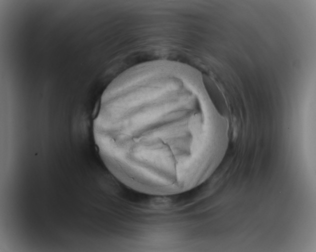 X0000088670279200706281928