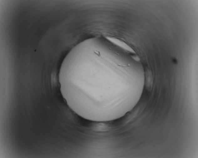 X0000088670287200706281928