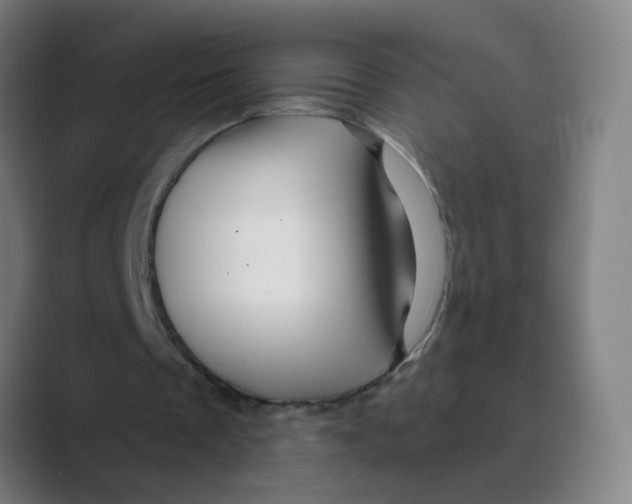 X0000088670289200706281927