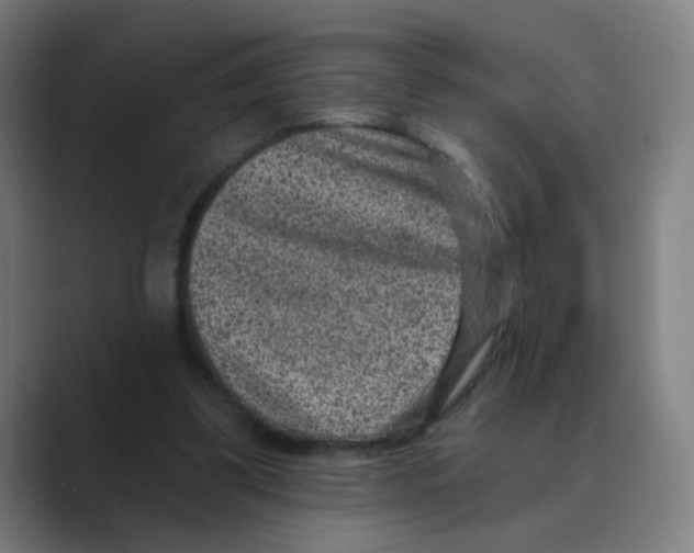 X0000088670299200706281927