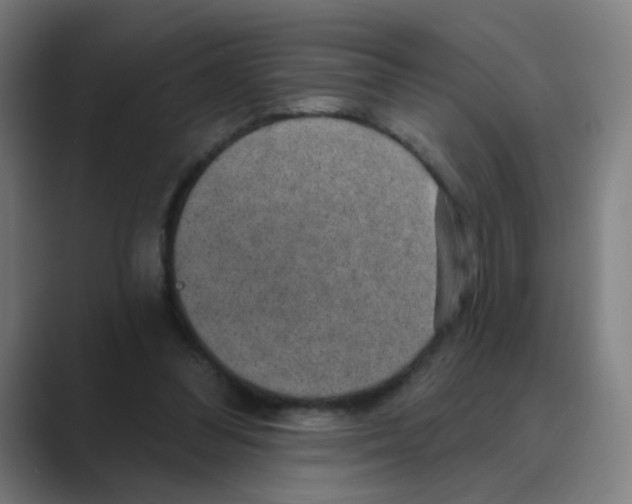 X0000088670300200706281927