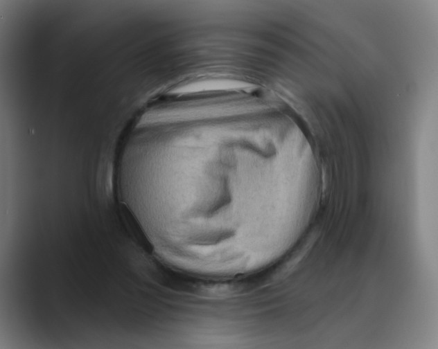 X0000088670301200706281927