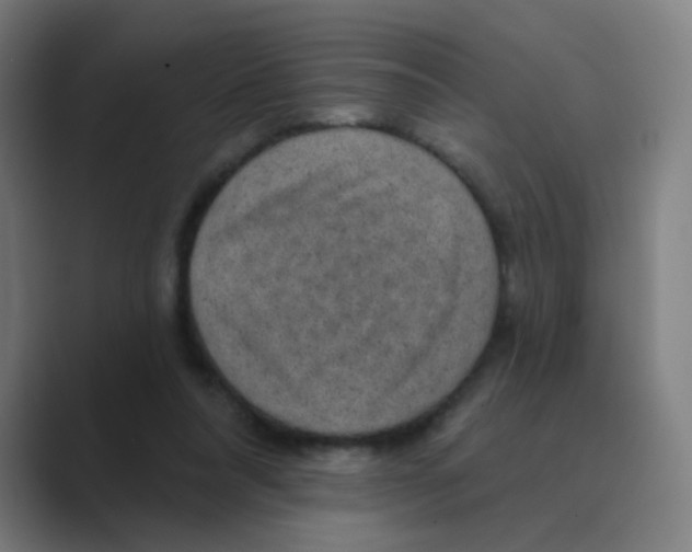 X0000088670304200706281927