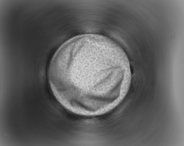 X0000088670306200706281927