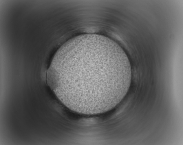 X0000088670307200706281927
