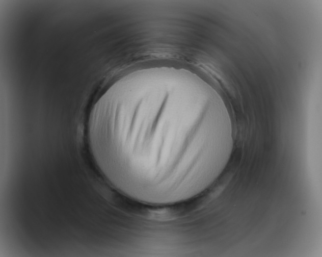 X0000088670309200706281927