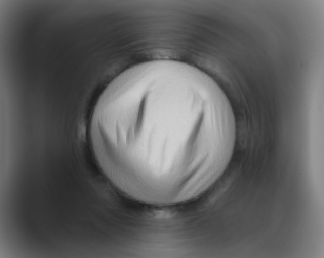 X0000088670310200706281927