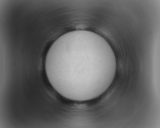 X0000088670311200706281927