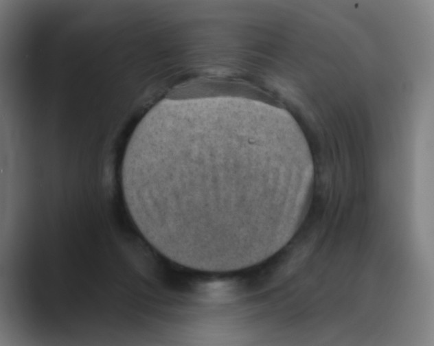X0000088670312200706281927